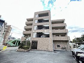 大阪府豊中市新千里南町２丁目（賃貸マンション3LDK・4階・70.40㎡） その19