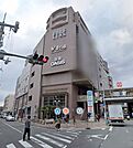 ETRE（エトレ）とよなか（469m）