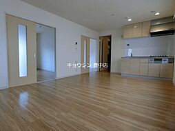 居間