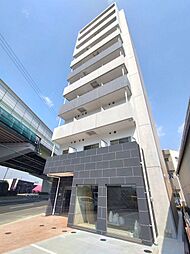 🉐敷金礼金0円！🉐阪急宝塚本線 岡町駅 徒歩10分