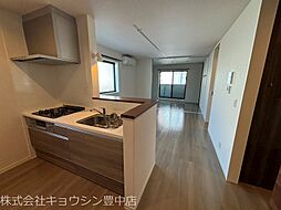 居間