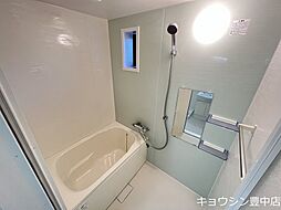 風呂