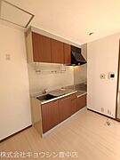 同物件別部屋参考写真