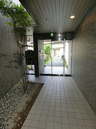 グレイスヴィラ_その他_3