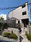 大阪府池田市石橋2丁目：物件画像／株式会社キョウシン 豊中店