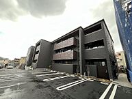 大阪府吹田市山田東4丁目：物件画像／株式会社キョウシン 豊中店