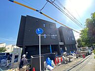 大阪府池田市井口堂1丁目：物件画像／株式会社キョウシン 豊中店