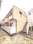大阪府豊中市熊野町2丁目：物件画像／株式会社キョウシン 豊中店