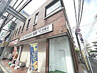 大阪府豊中市岡上の町4丁目：物件画像／株式会社キョウシン 豊中店