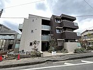 大阪府池田市石橋4丁目：物件画像／株式会社キョウシン 豊中店