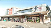 シェフカワカミ池田店（705m）