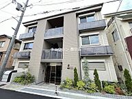 大阪府豊中市玉井町1丁目：物件画像／株式会社キョウシン 豊中店