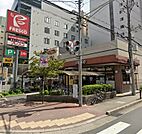 FRESCO（フレスコ） 江坂店（627m）