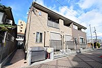 大阪府豊中市野田町：物件画像／株式会社キョウシン 豊中店