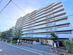 物件画像 進和グレーシイハイツ堺