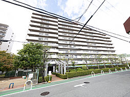 物件画像 進和グレーシイハイツ堺