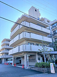 物件画像 クローバーハイツ岸和田ベルエル