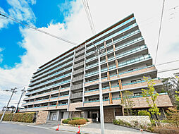 物件画像 マスターズマンション吹田千里丘 中楽坊