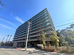 物件画像 マスターズマンション吹田千里丘　中楽坊