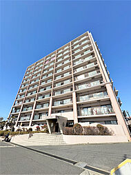 物件画像 ジュネス貝塚