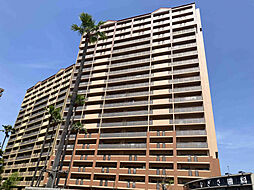 物件画像 ファミールハイツ泉大津セントハーバーシティ1番館