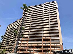 物件画像 ファミールハイツ泉大津セントハーバーシティ1番館