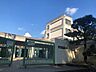 周辺：美木多中学校 900m