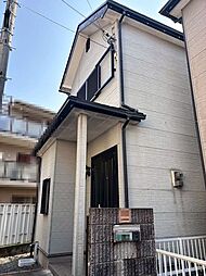 物件画像 岸和田市上松町5丁目中古戸建