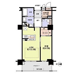 マスターズマンション吹田千里丘 中楽坊