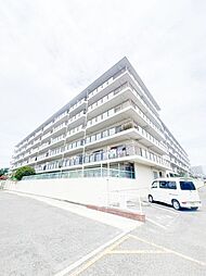 堺東グリーンハイツ
