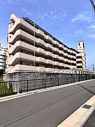 物件画像 シャルマン・フジ久米田