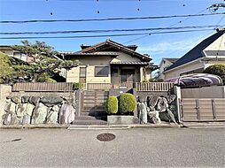 物件画像 堺市南区竹城台二丁
