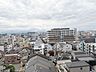 その他：眺望