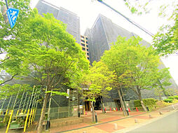 物件画像 四季彩都くすのき館