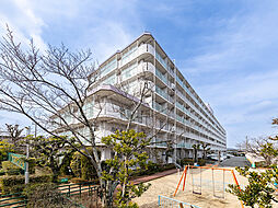 物件画像 グリーンヒル北野田