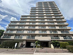 物件画像 ファミール寝屋川パークサイド