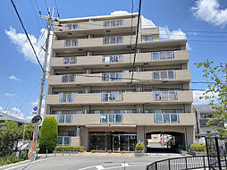 物件画像 サンシティ交野