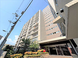 物件画像 新森小路コーポ