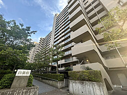 物件画像 オークヒルズ香里四番館