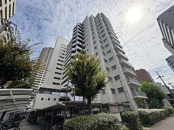 物件画像 ファミール野江