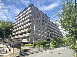 物件画像 ヴェルビュ枚方公園菊ケ丘