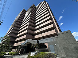 物件画像 ランフォルセ香里園