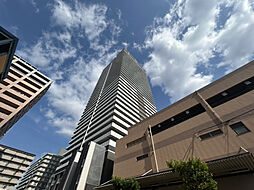 物件画像 ロイヤルメドゥ香里園タワー