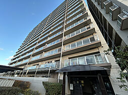 物件画像 Ｍプラザ枚方弐番館