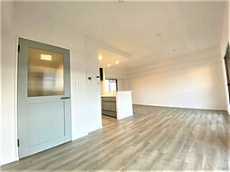 物件画像 メロディーハイム守口3番館