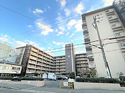 物件画像 ファースト香里園ハイツ