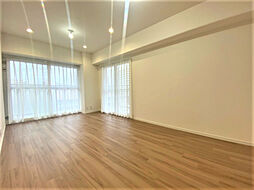 物件画像 パレ京橋1番館