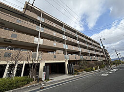 物件画像 香里ケ丘七丁目アーバンライフ