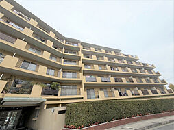 物件画像 メゾン枚方岡山手