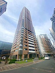 物件画像 サンマークスだいにちルナタワーレジデンス（Ｄ棟）